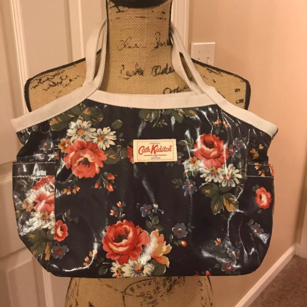 Cath Kidston Purse